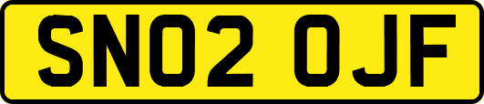 SN02OJF