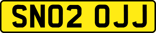SN02OJJ