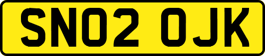 SN02OJK