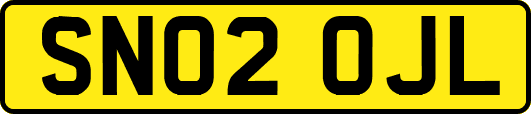 SN02OJL