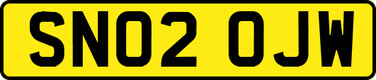 SN02OJW