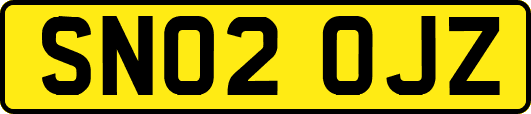 SN02OJZ