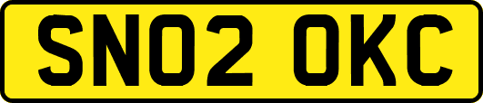 SN02OKC