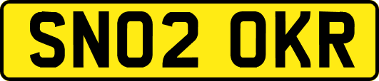 SN02OKR