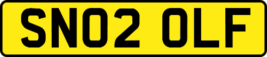 SN02OLF
