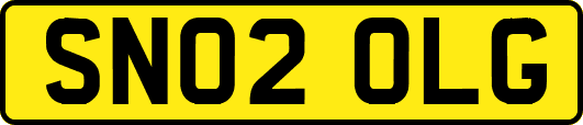 SN02OLG