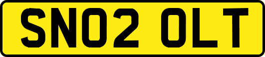 SN02OLT
