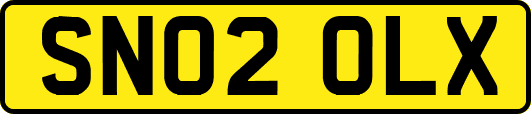 SN02OLX