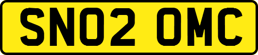 SN02OMC
