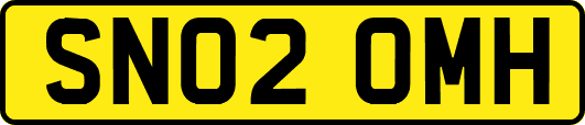 SN02OMH