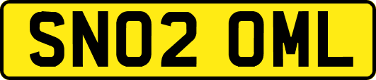 SN02OML