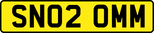 SN02OMM