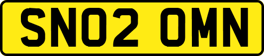 SN02OMN