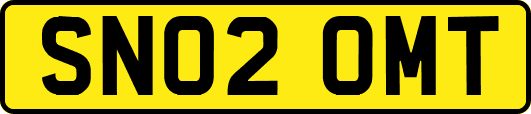 SN02OMT