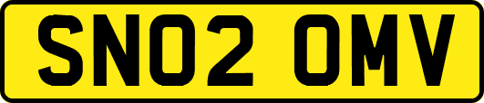 SN02OMV