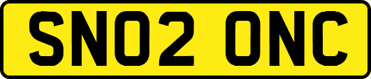 SN02ONC