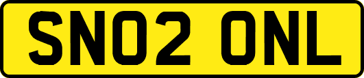 SN02ONL