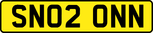 SN02ONN