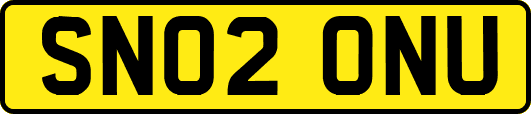 SN02ONU