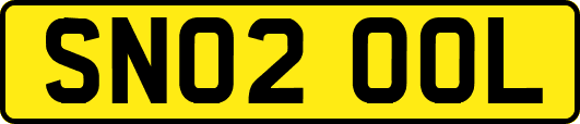 SN02OOL