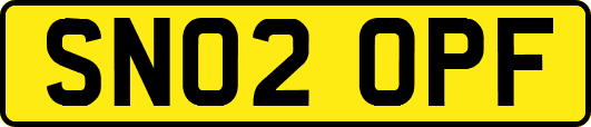 SN02OPF