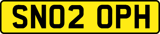 SN02OPH