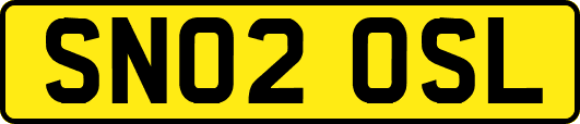 SN02OSL