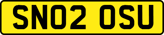 SN02OSU