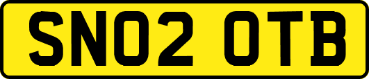SN02OTB