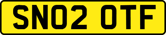 SN02OTF