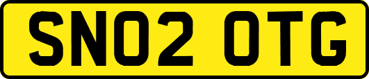 SN02OTG