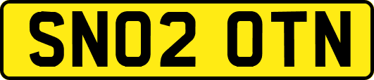 SN02OTN
