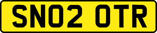 SN02OTR
