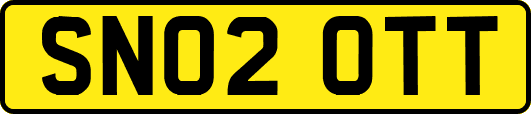 SN02OTT