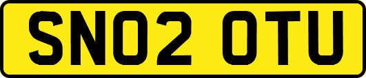 SN02OTU