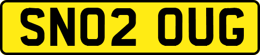 SN02OUG