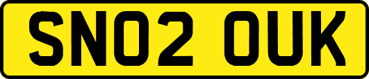 SN02OUK