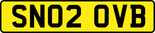 SN02OVB
