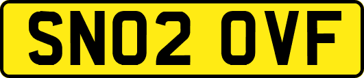 SN02OVF