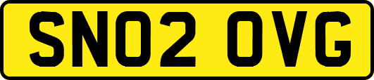 SN02OVG