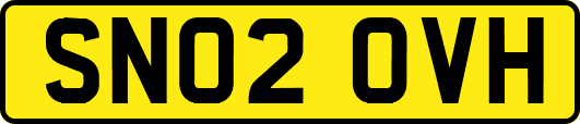 SN02OVH