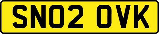 SN02OVK