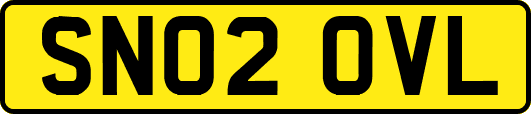 SN02OVL