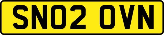 SN02OVN