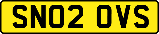 SN02OVS