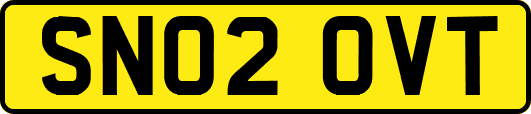 SN02OVT