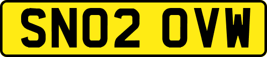 SN02OVW