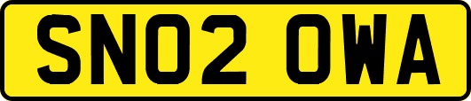 SN02OWA