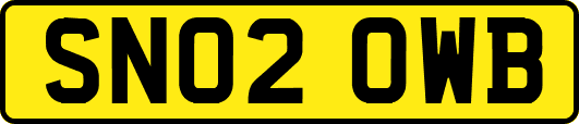 SN02OWB
