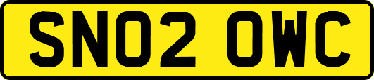 SN02OWC